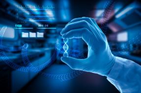 Biotechnology Breakthroughs