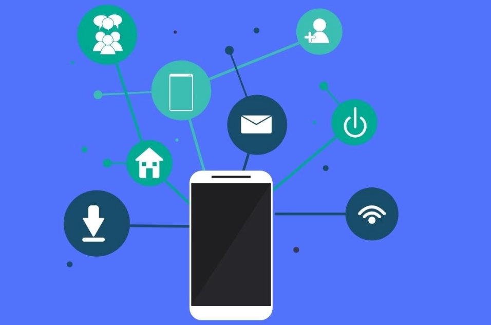 How Technology Is Changing the Way We Consume Information