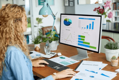 The Secrets Behind Successful Entrepreneurs