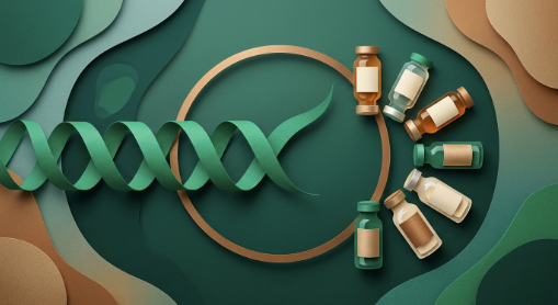 Retatrutide Dosing Explained, Plus Compliant Sourcing