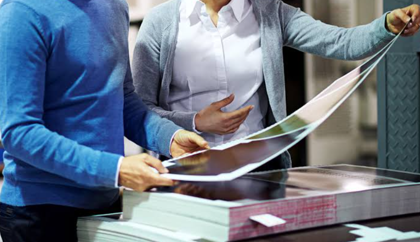 Building a Strong Quality Assurance Strategy for Printing