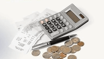 Planning International Investments With a Suitable Corporate Structure