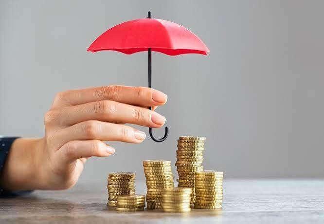 Financial Preparation